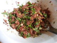 DSCN9833.JPG