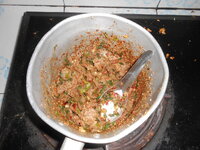 DSCN9838.JPG