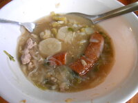 DSCN9781.JPG