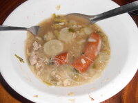 DSCN9782.JPG