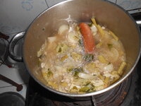DSCN9783.JPG