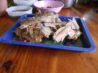 DSCN9877.JPG