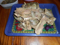 DSCN9875.JPG