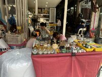 IMG_8845.jpeg