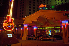 China-Beijng ''Hard Rock Cafe'' (5).jpg
