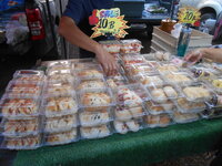DSCN9420.JPG