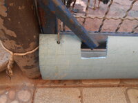 DSCN9977.JPG DSCN9977.JPG