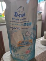 IMG_20240328_130213.jpg IMG_20240328_130213.jpg