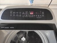 IMG_20240217_150555.jpg IMG_20240217_150555.jpg