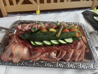 IMG_3593.jpeg