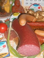 DSCN0068~2.JPG