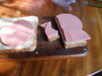 DSCN0062.JPG
