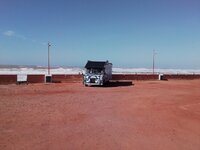 IMG_2024-02-24-16-28-17-867.jpg IMG_2024-02-24-16-28-17-867.jpg