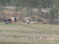 DSCN0001.JPG DSCN0001.JPG