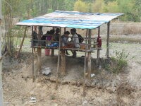 DSCN0015.JPG