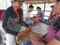 DSCN0017.JPG