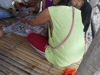 DSCN0024.JPG