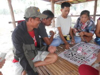 DSCN0025.JPG