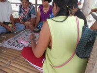 DSCN0027.JPG