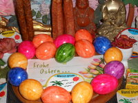 DSCN9305.JPG