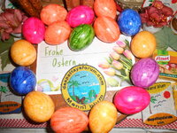 DSCN9296.JPG