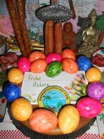 IMG_20200408_110759.jpg