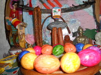 DSCN9298.JPG