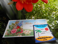 DSCN0053.JPG