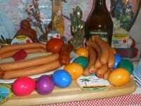 IMG_20210402_165014.jpg