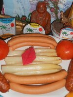 IMG_20210402_165023.jpg