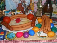 IMG_20210402_164947.jpg