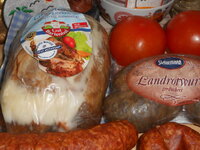 DSCN0179_new_new.jpg