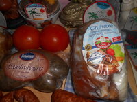DSCN0178_new_new.jpg