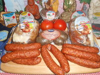 DSCN0177.JPG