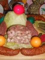 IMG_20210404_103748.jpg