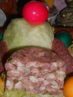 IMG_20210404_103834.jpg