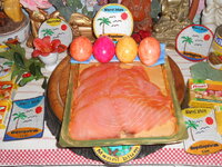 DSCN9328.JPG