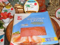 DSCN9326.JPG
