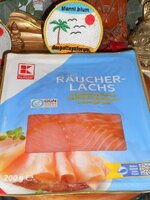 IMG_20200408_111029.jpg
