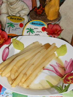 DSCN8356.JPG