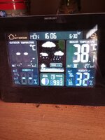 IMG_20240401_161235_870.jpg