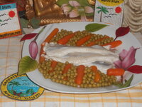 DSCN1591.JPG