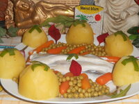 DSCN1595.JPG