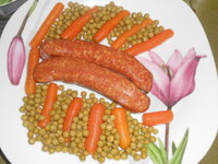 DSCN1589.JPG