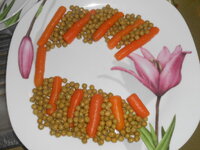 DSCN1588.JPG