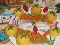 DSCN1594.JPG