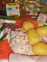IMG_20190824_083726.jpg