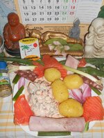 IMG_20190824_083710.jpg