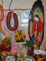 DSCN0081.JPG