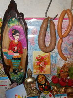 DSCN0080.JPG